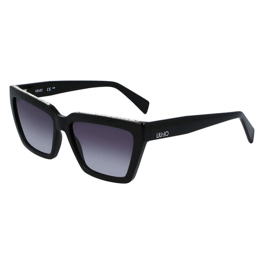 Liu Jo Ochelari de soare LJ793SR-001