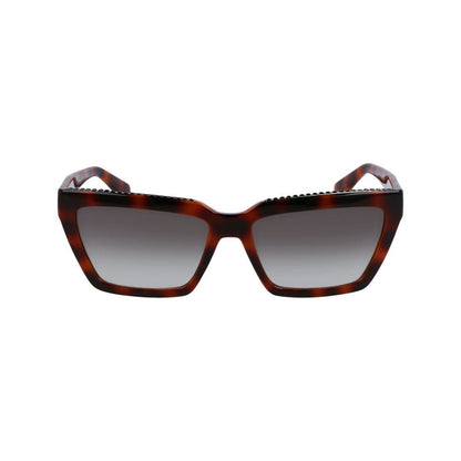 Liu Jo Ochelari de soare LJ793SR-240