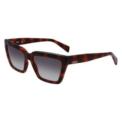 Liu Jo Ochelari de soare LJ793SR-240