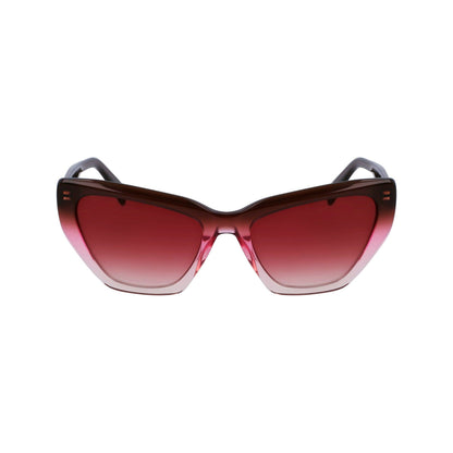 Liu Jo Ochelari de soare LJ794S-207