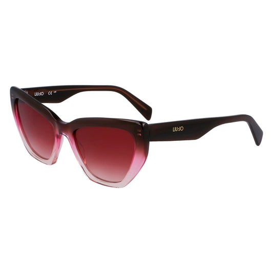 Liu Jo Ochelari de soare LJ794S-207