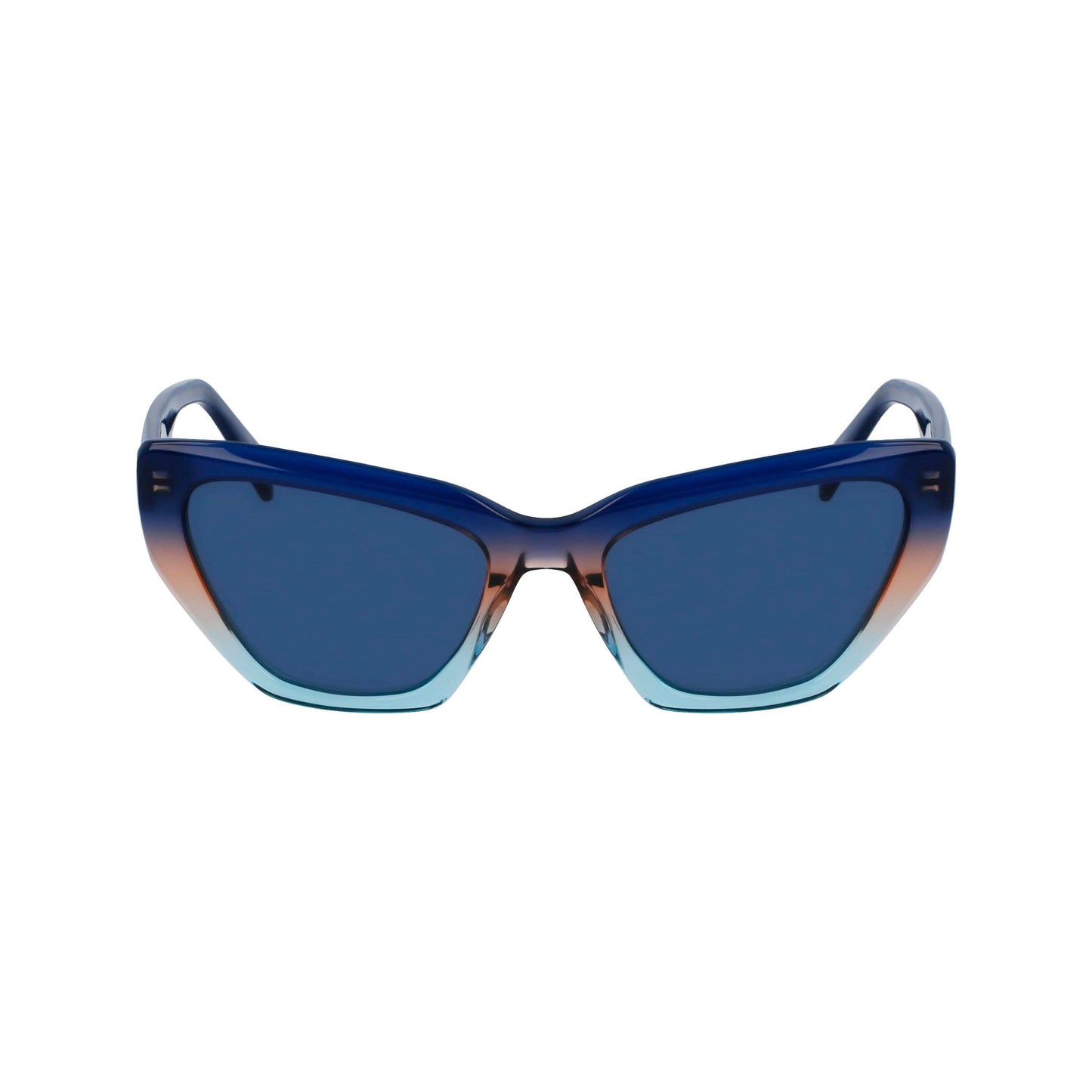 Liu Jo Ochelari de soare LJ794S-439