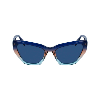 Liu Jo Ochelari de soare LJ794S-439