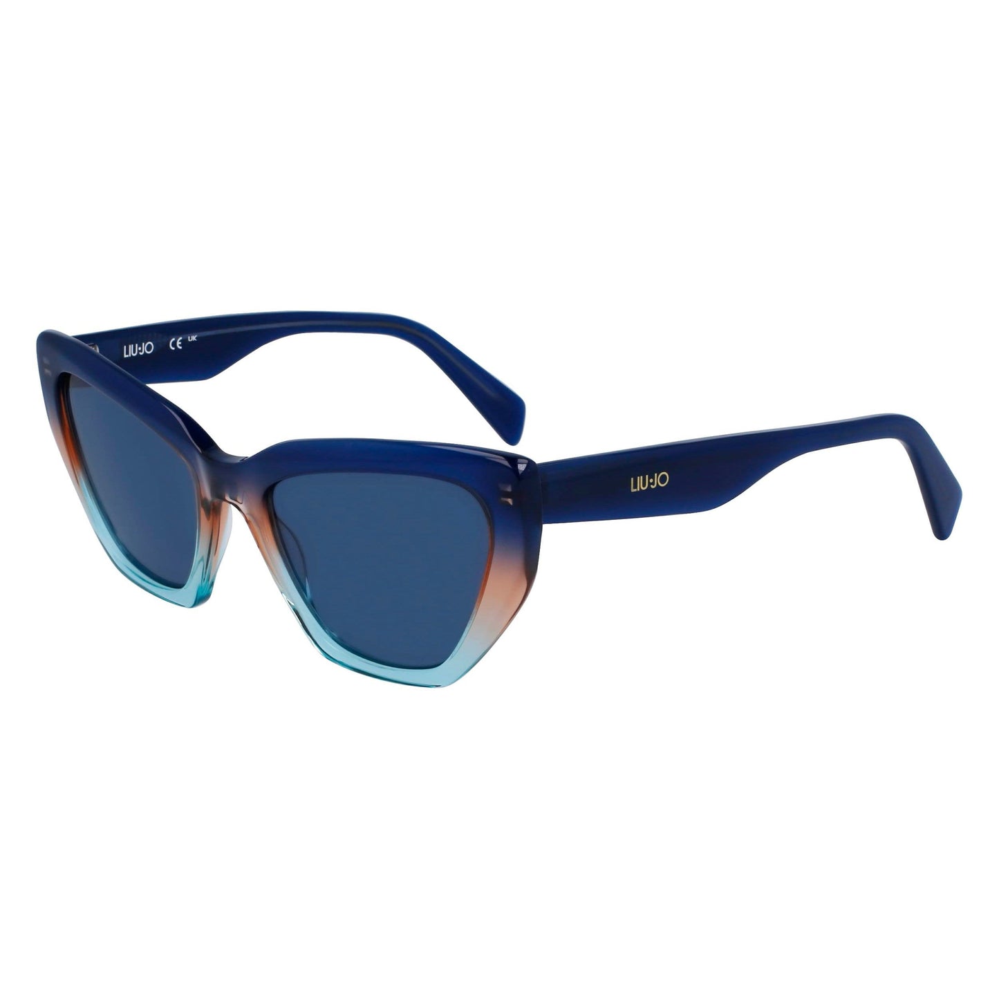 Liu Jo Ochelari de soare LJ794S-439