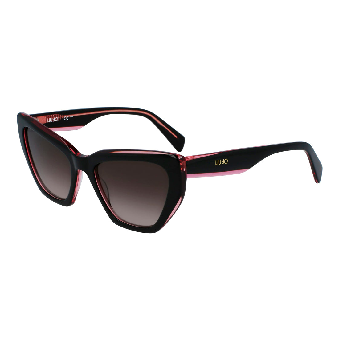 Liu Jo Ochelari de soare LJ794S5419007