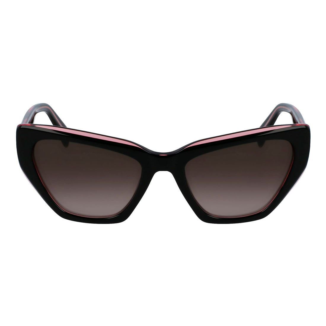 Liu Jo Ochelari de soare LJ794S5419007