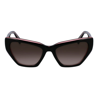 Liu Jo Ochelari de soare LJ794S5419007