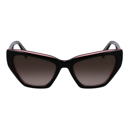 Liu Jo Ochelari de soare LJ794S5419007