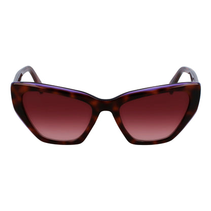 Liu Jo Ochelari de soare LJ794S5419246