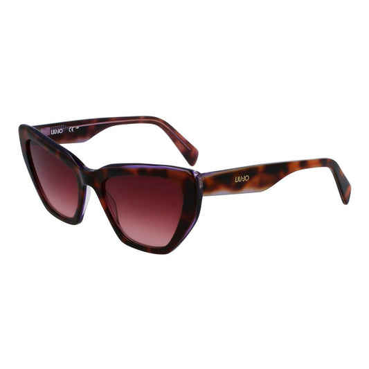 Liu Jo Ochelari de soare LJ794S5419246