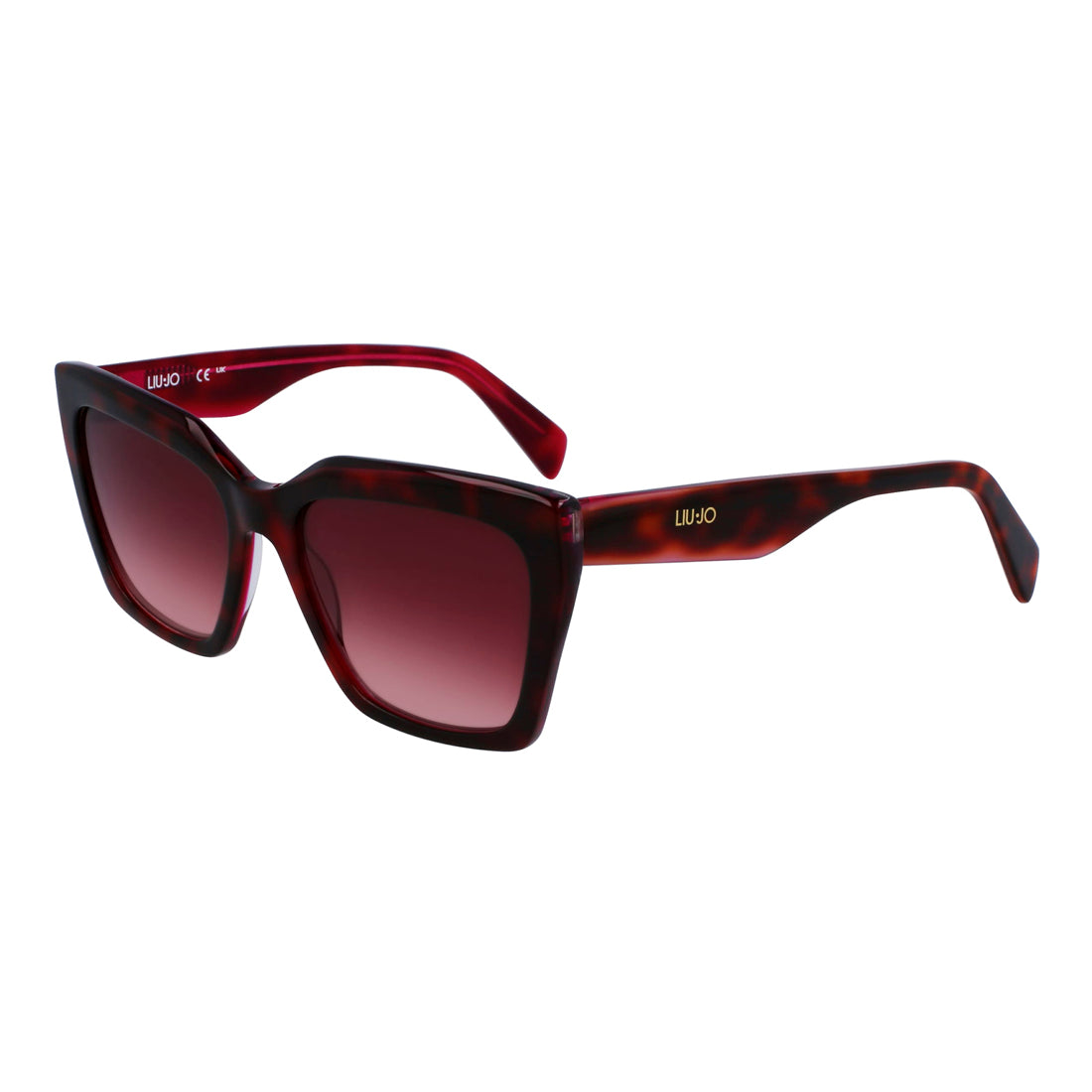 Liu Jo Ochelari de soare LJ795S5418261