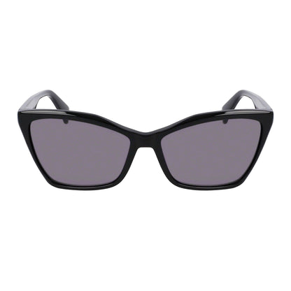 Liu Jo Ochelari de soare LJ796S-001