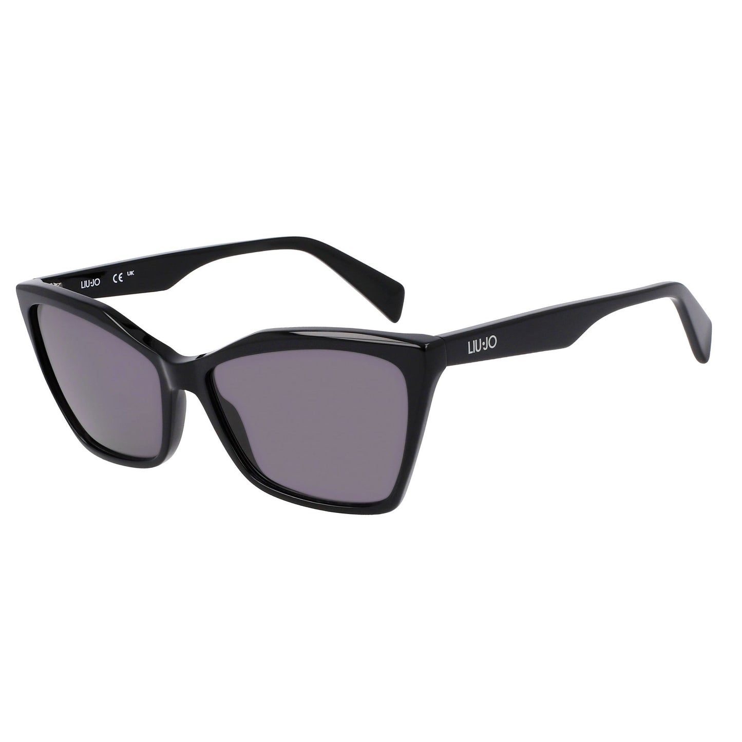 Liu Jo Ochelari de soare LJ796S-001