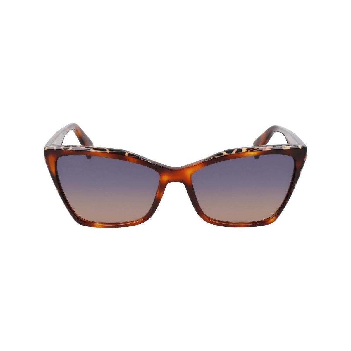 Liu Jo Ochelari de soare LJ796S-245