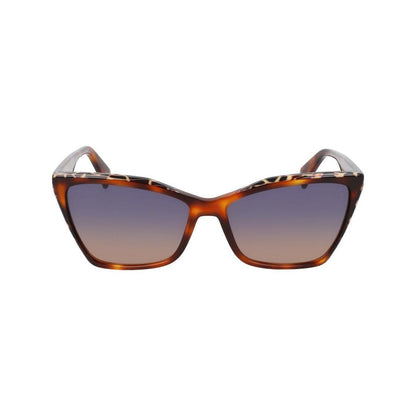 Liu Jo Ochelari de soare LJ796S-245