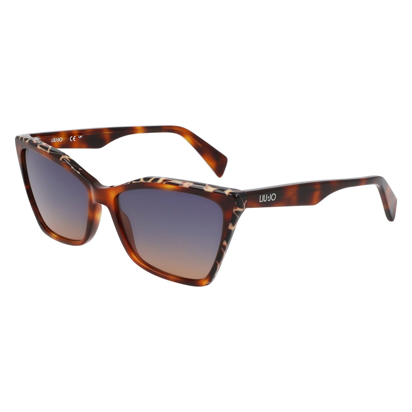 Liu Jo Ochelari de soare LJ796S-245