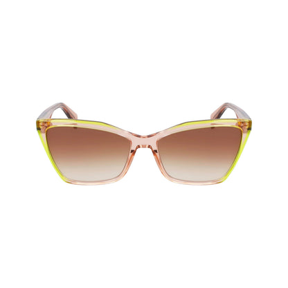 Liu Jo Ochelari de soare LJ796S-279