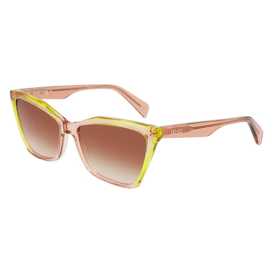 Liu Jo Ochelari de soare LJ796S-279