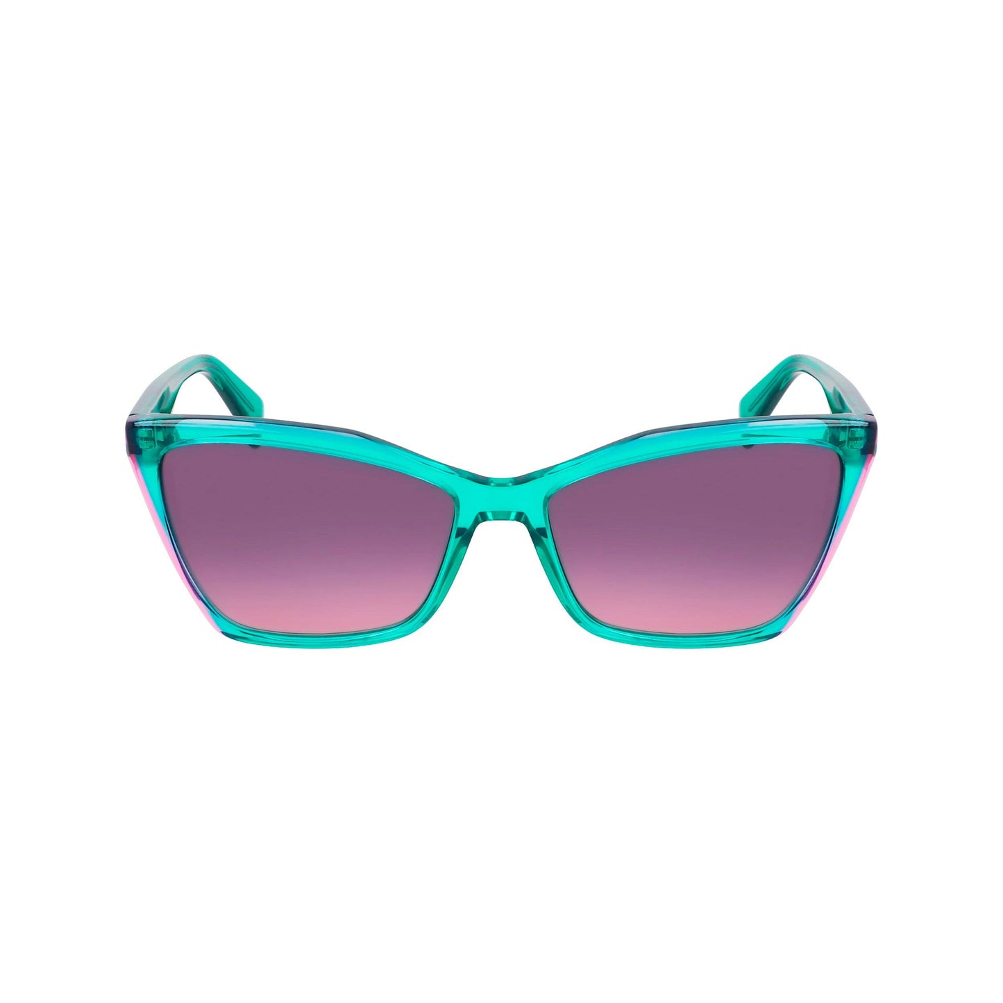 Liu Jo Ochelari de soare LJ796S-336
