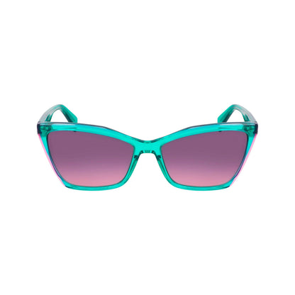Liu Jo Ochelari de soare LJ796S-336