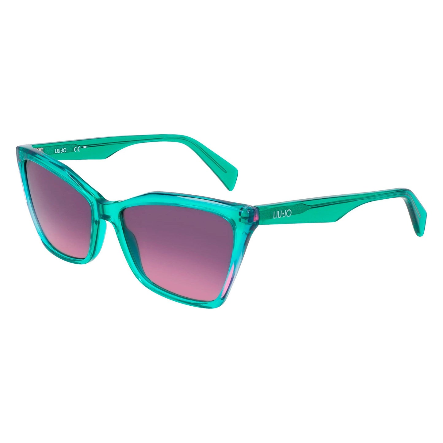 Liu Jo Ochelari de soare LJ796S-336