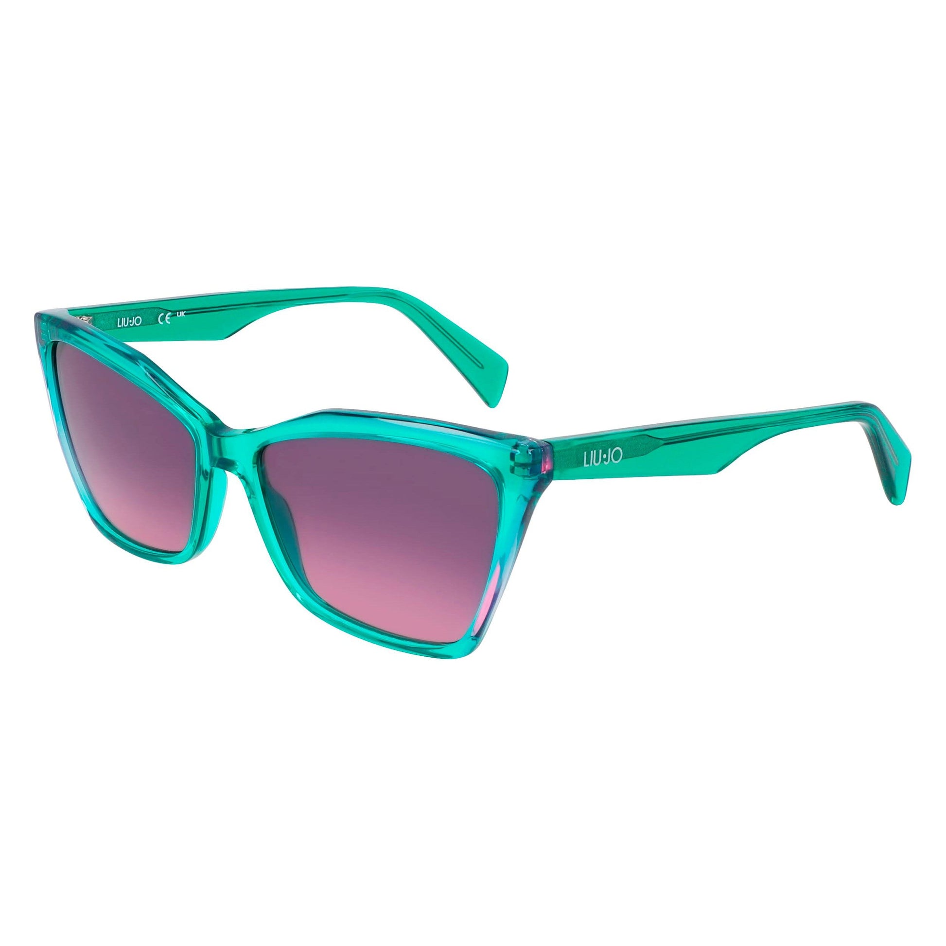 Liu Jo Ochelari de soare LJ796S-336