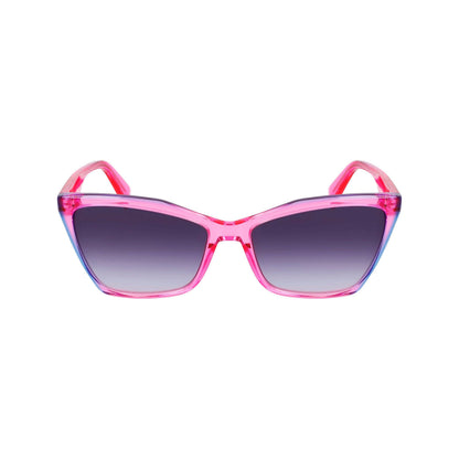 Liu Jo Ochelari de soare LJ796S-528