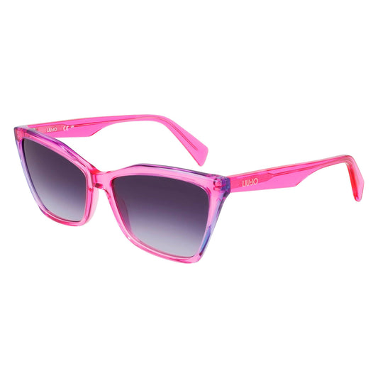 Liu Jo Ochelari de soare LJ796S-528
