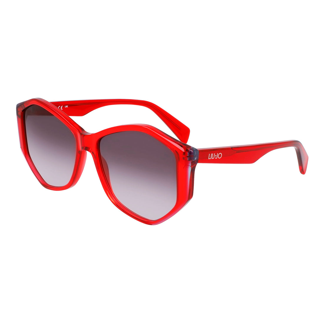 Liu Jo Ochelari de soare LJ797S5715623