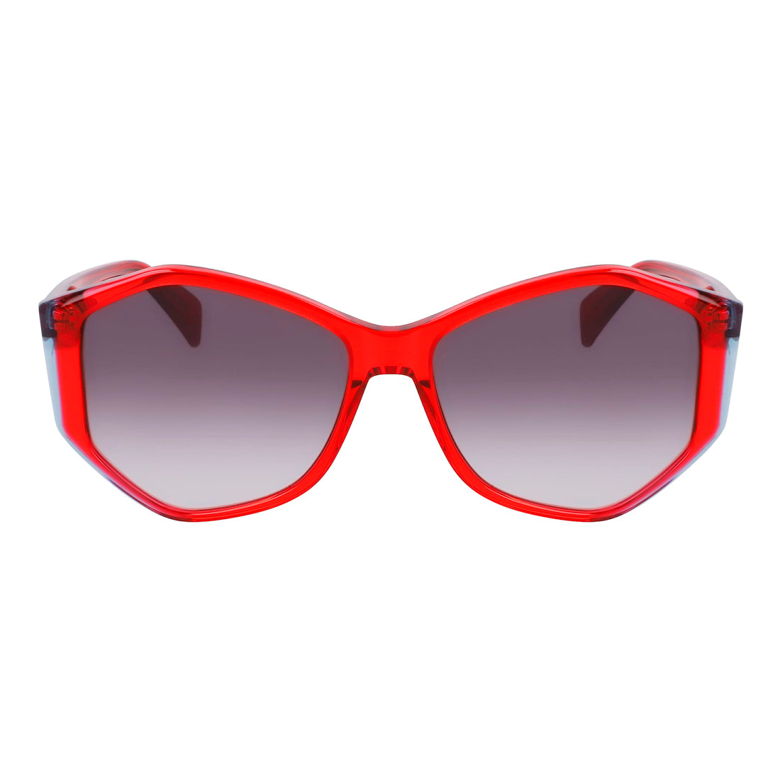 Liu Jo Ochelari de soare LJ797S5715623