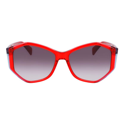 Liu Jo Ochelari de soare LJ797S5715623