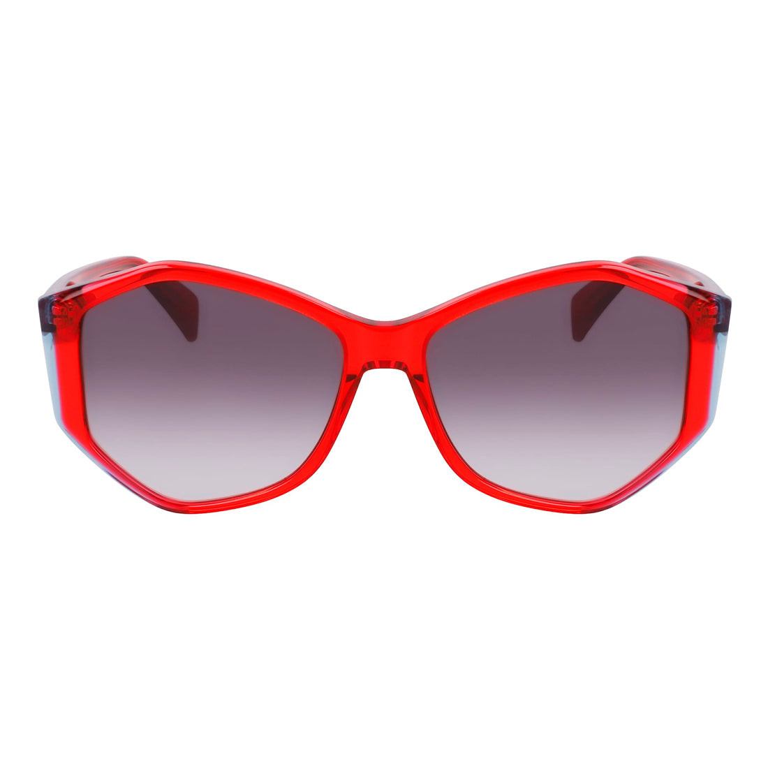 Liu Jo Ochelari de soare LJ797S5715623