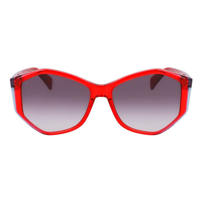 Liu Jo Ochelari de soare LJ797S5715623