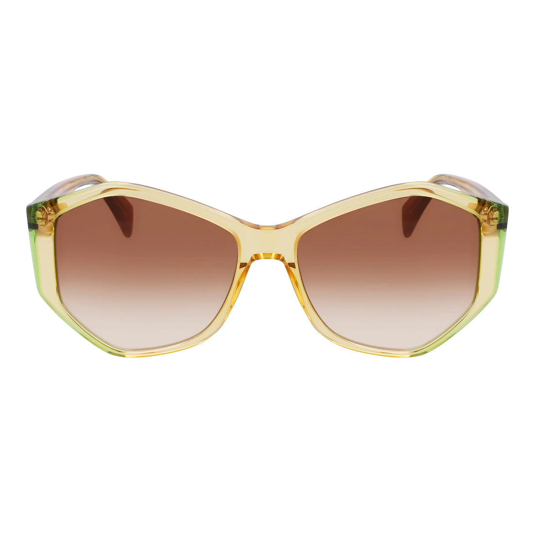 Liu Jo Ochelari de soare LJ797S5715707