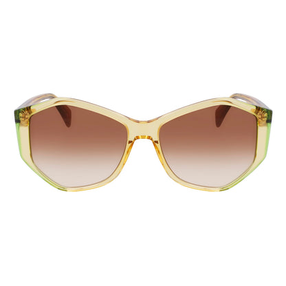 Liu Jo Ochelari de soare LJ797S5715707