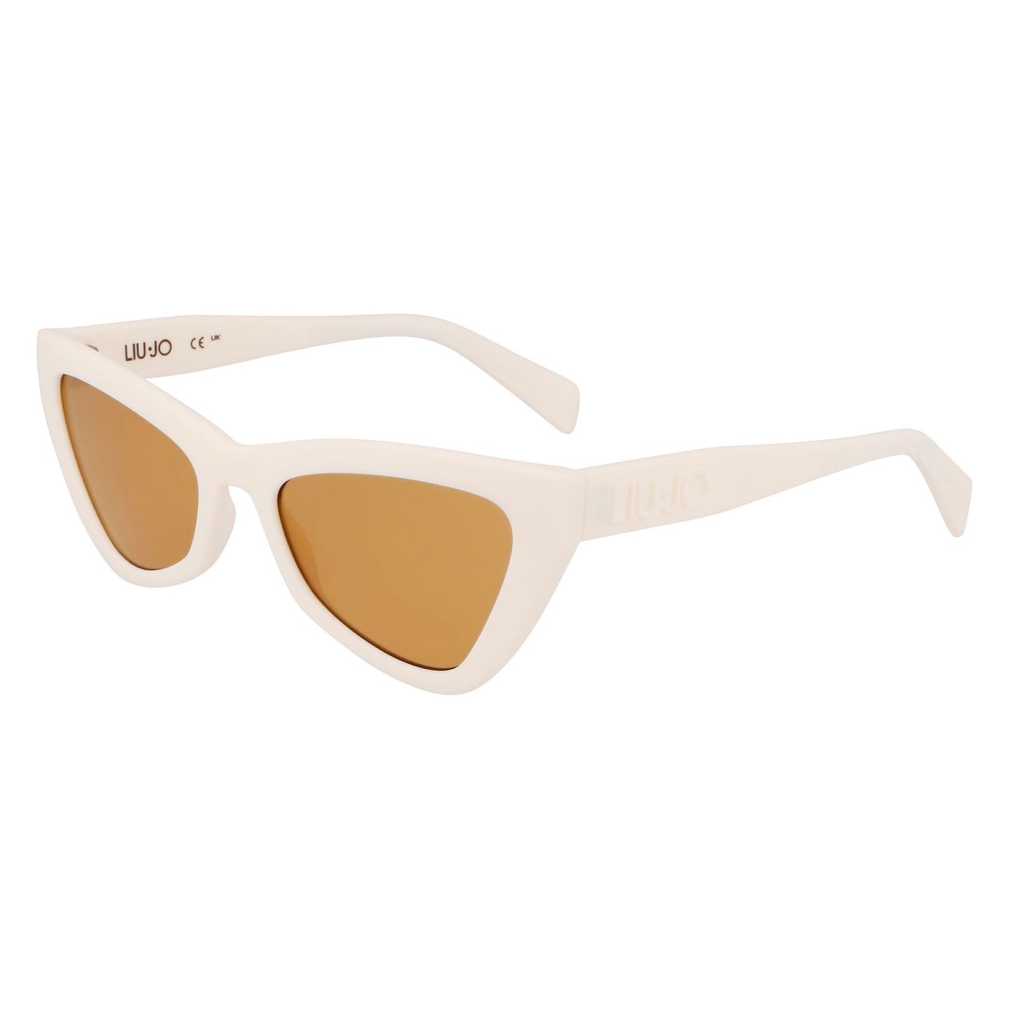 Liu Jo Ochelari de soare LJ799S-104