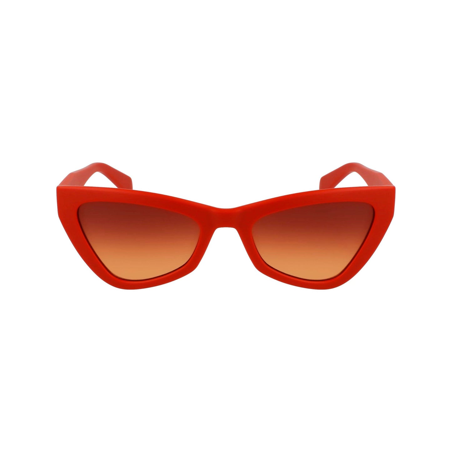 Liu Jo Ochelari de soare LJ799S-223