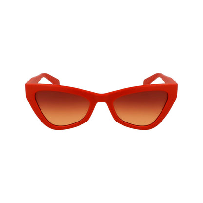 Liu Jo Ochelari de soare LJ799S-223