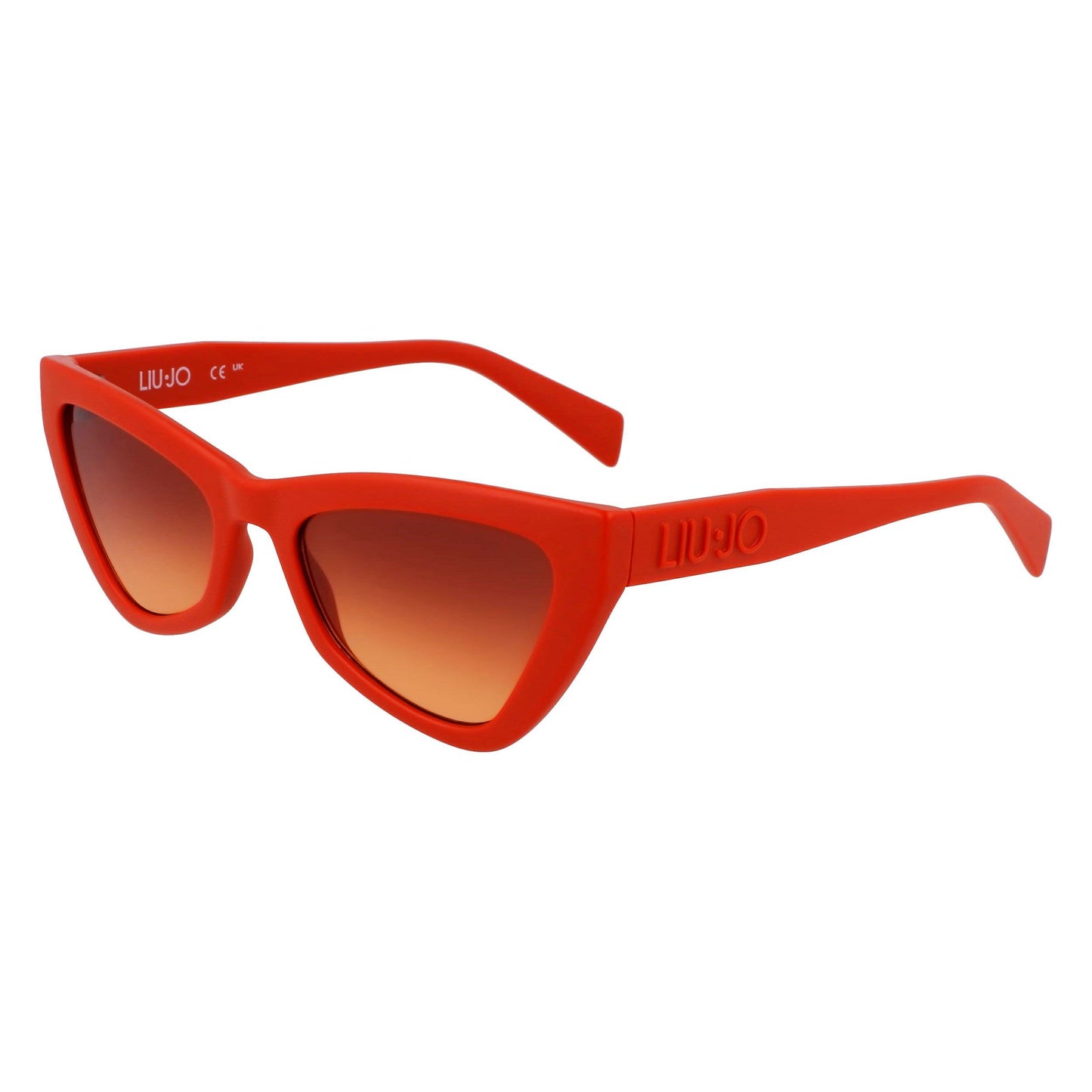Liu Jo Ochelari de soare LJ799S-223