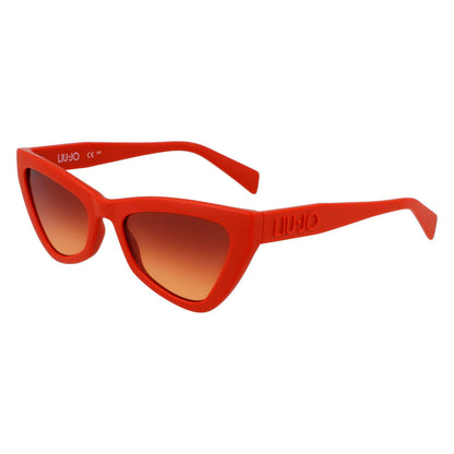 Liu Jo Ochelari de soare LJ799S-223