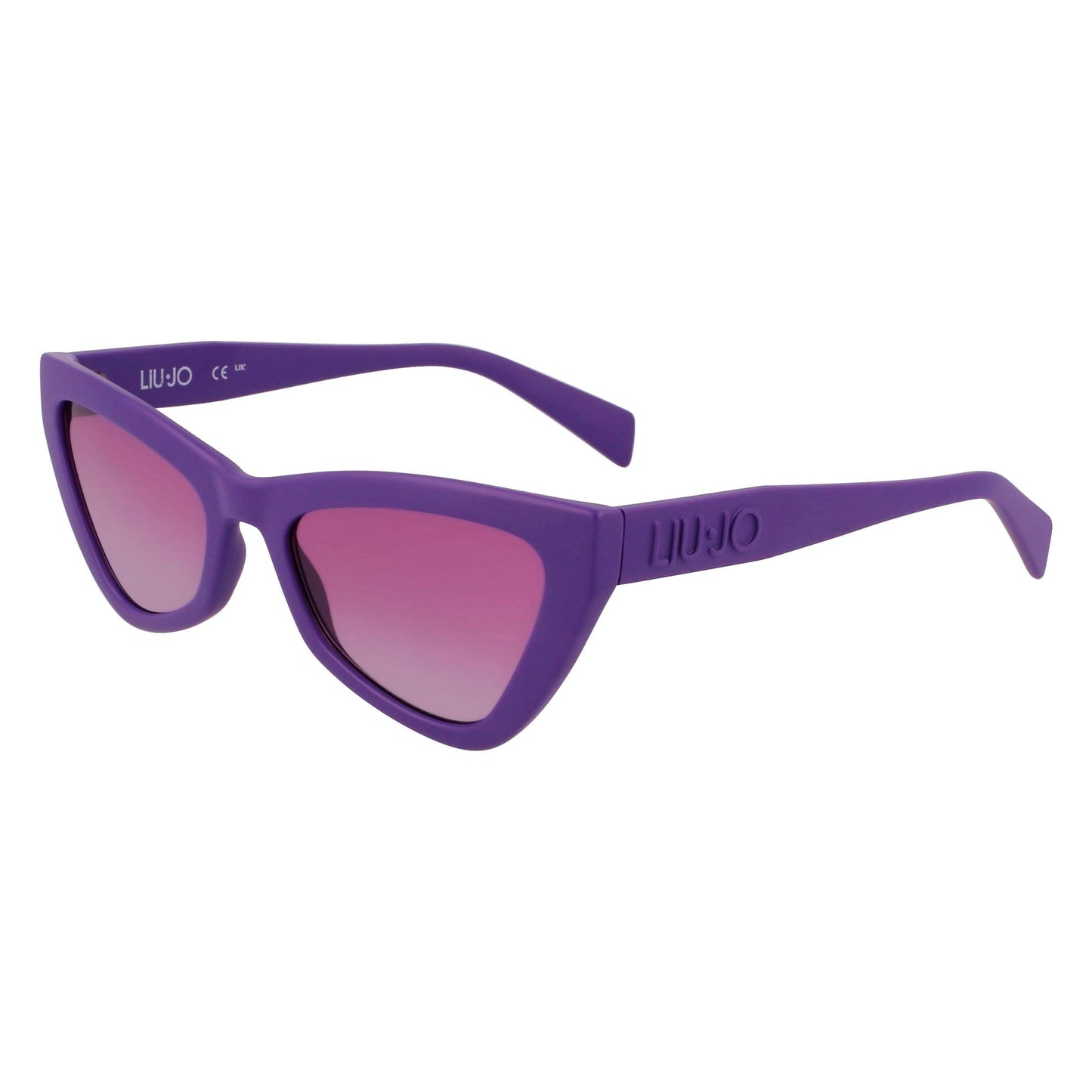 Liu Jo Ochelari de soare LJ799S-510