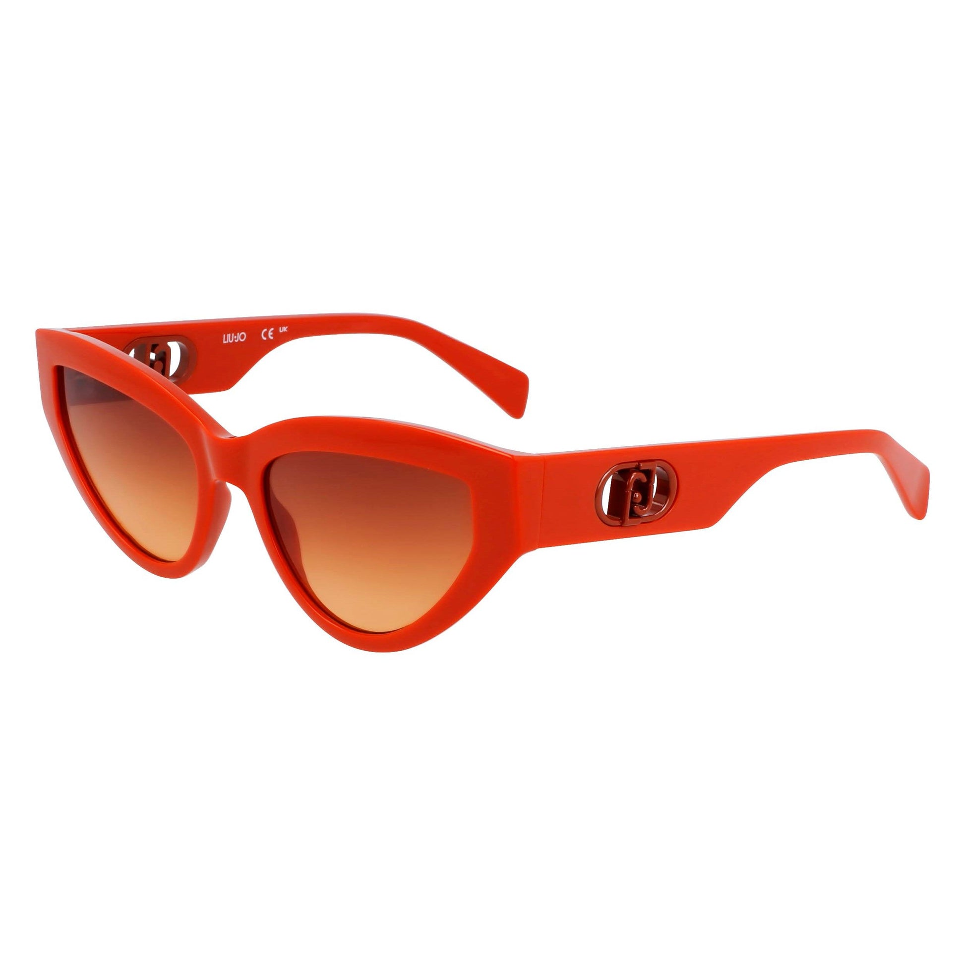 Liu Jo Ochelari de soare LJ800S-223