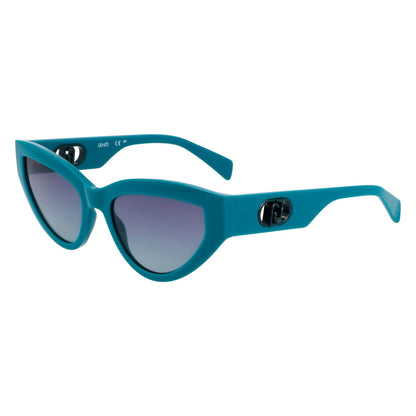 Liu Jo Ochelari de soare LJ800S-423