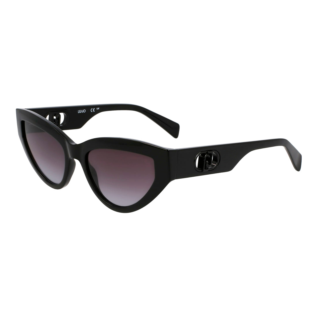 Liu Jo Ochelari de soare LJ800S5418001