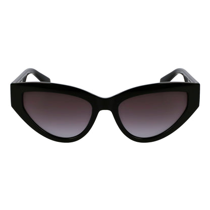 Liu Jo Ochelari de soare LJ800S5418001