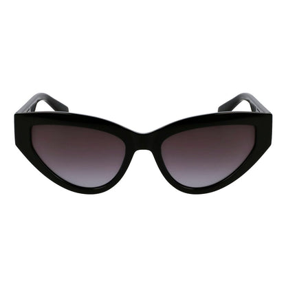 Liu Jo Ochelari de soare LJ800S5418001