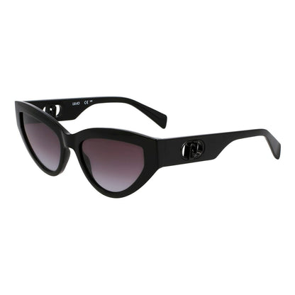 Liu Jo Ochelari de soare LJ800S5418001