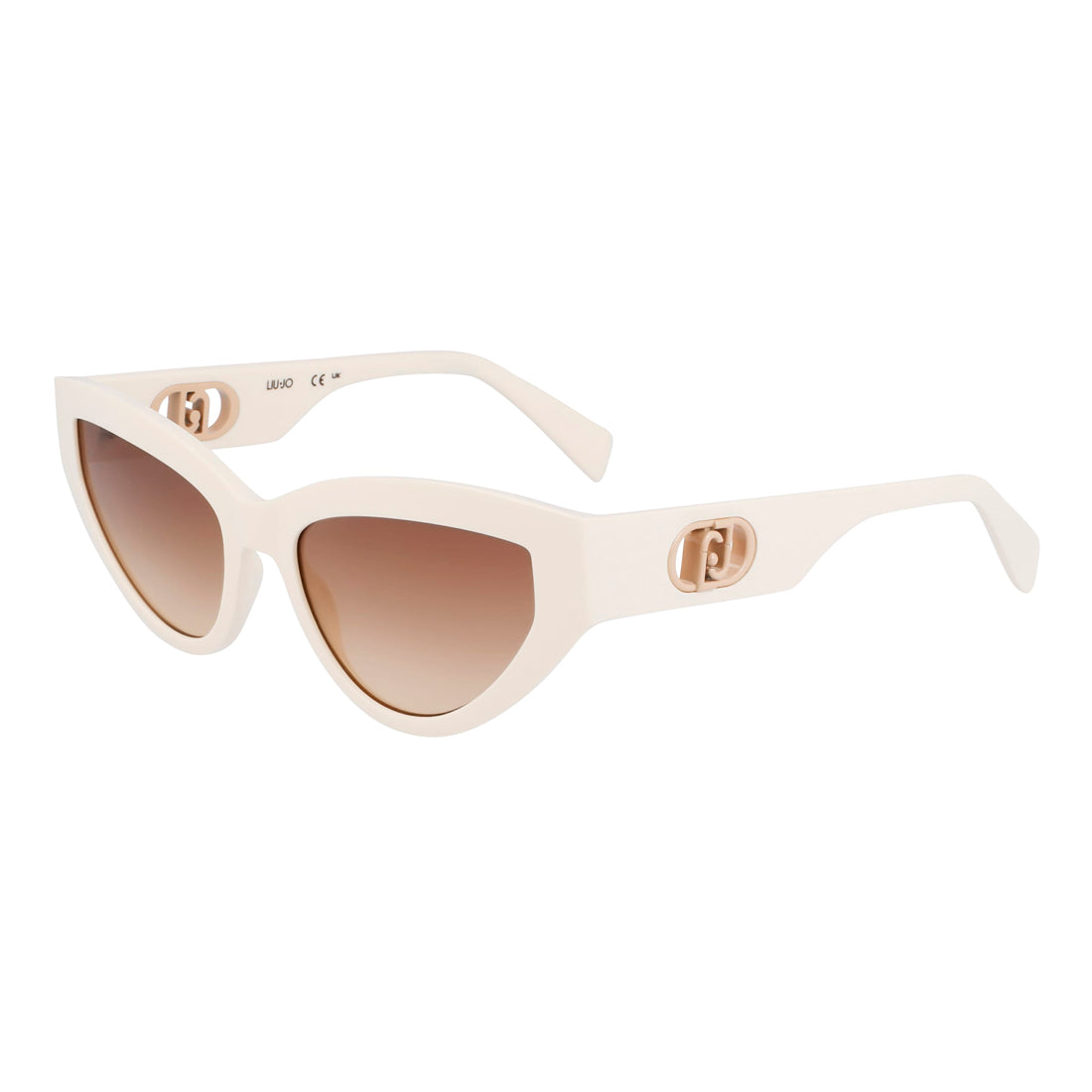 Liu Jo Ochelari de soare LJ800S5418102