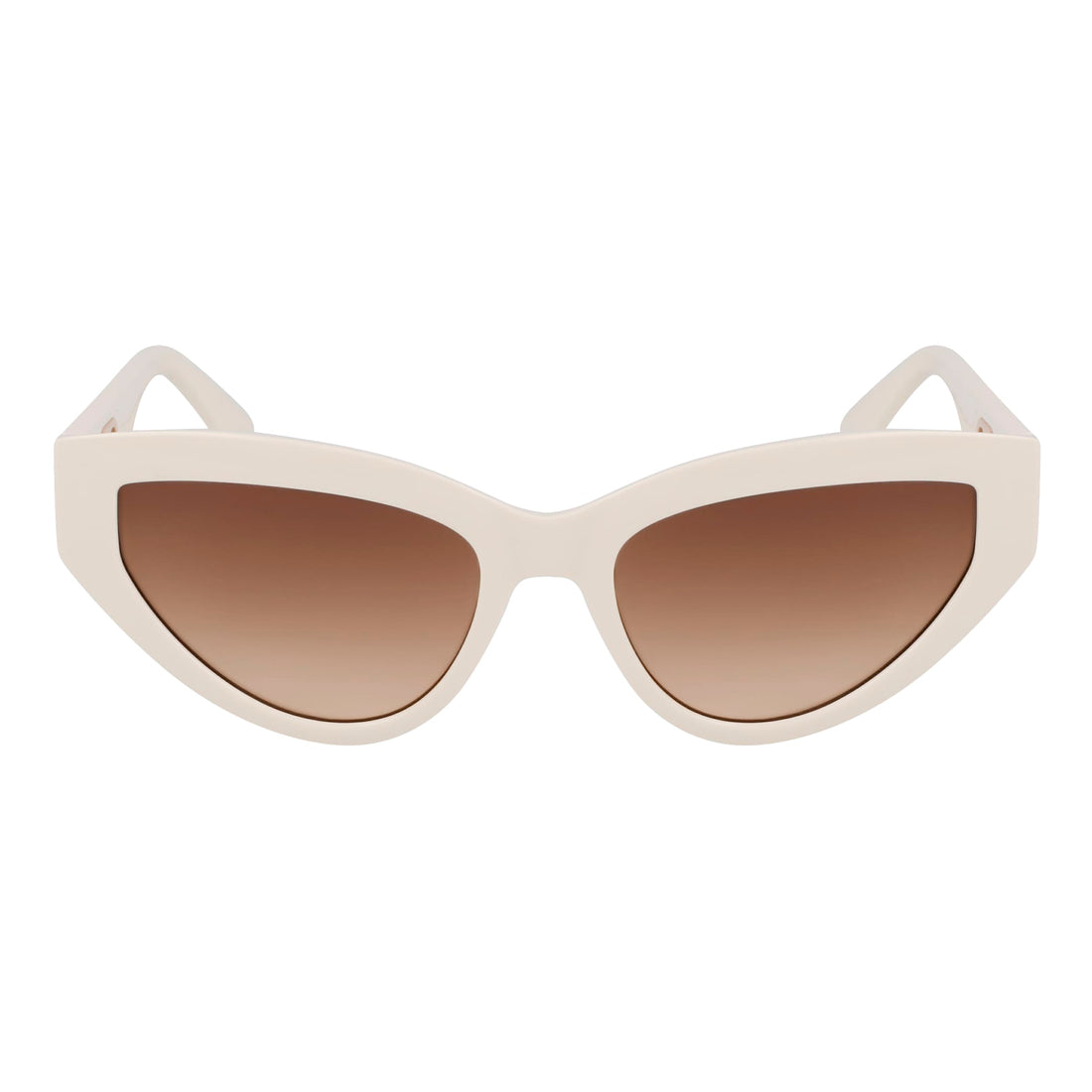Liu Jo Ochelari de soare LJ800S5418102