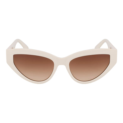 Liu Jo Ochelari de soare LJ800S5418102